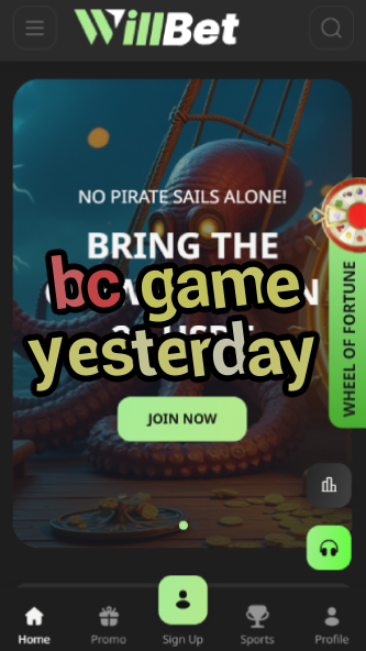 BC Game Yesterday - Results Archive-vz72fvrf.com