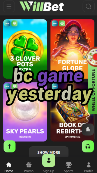 BC Game Yesterday - Results Archive-vz72fvrf.com